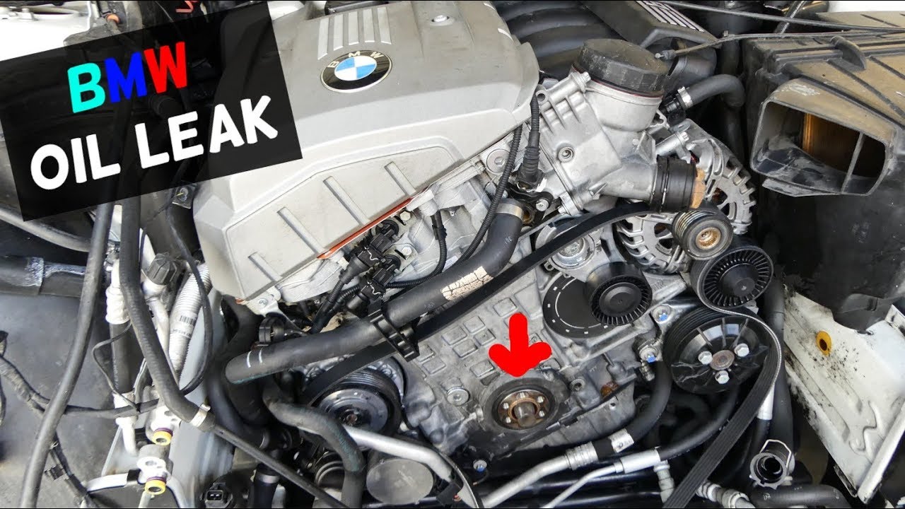 See P15F2 in engine