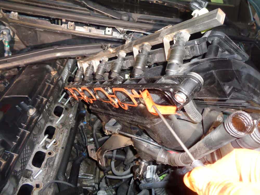 See P15F2 in engine