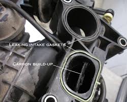 See P15F2 in engine